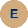 Фото Елена С.